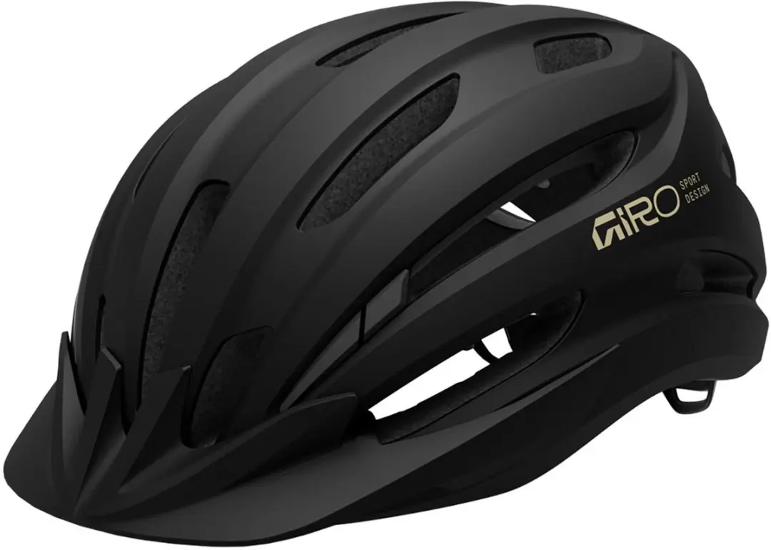 Giro Register II Helm Dames - 19 Ventilatieopeningen - Wit - afbeelding 6 van 6