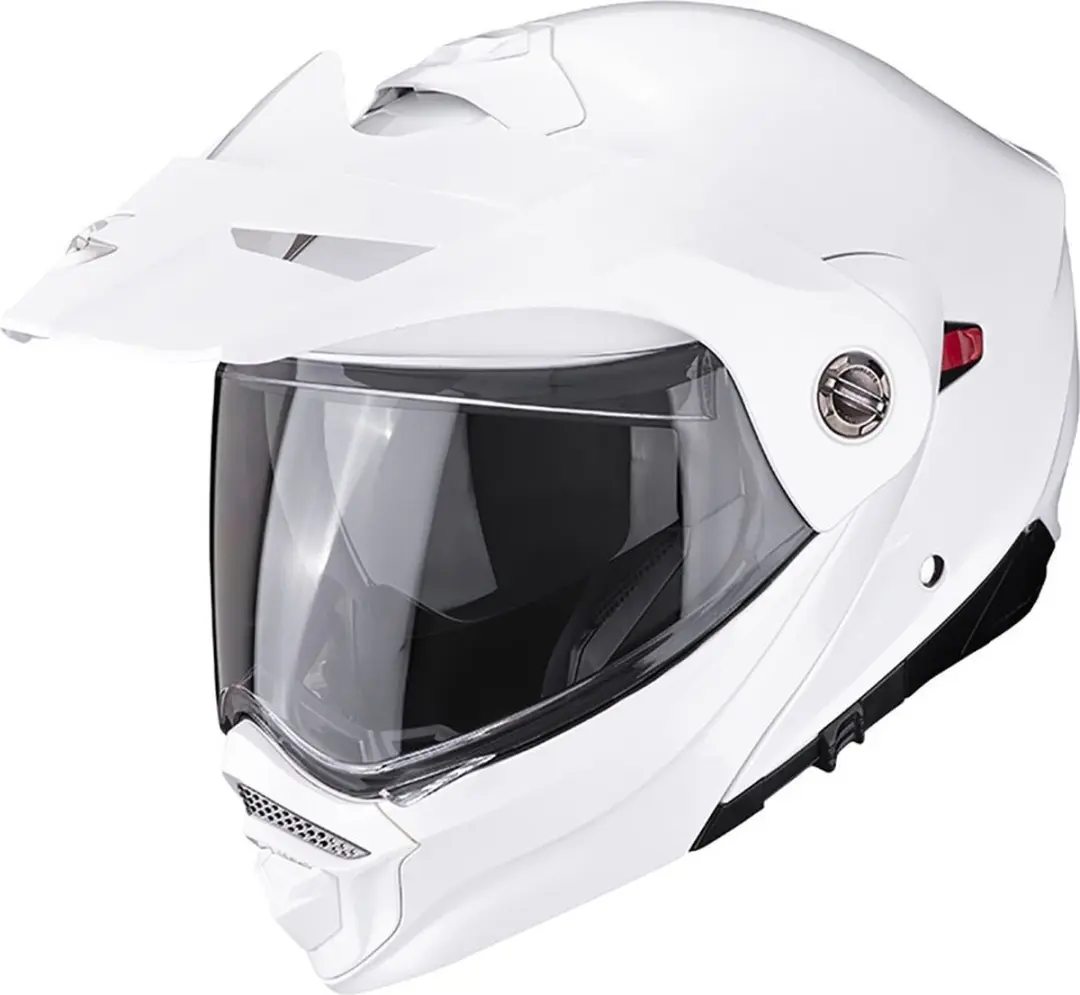 Scorpion ADX-2 Motorkleding
