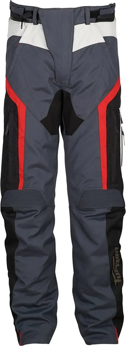 Furygan Apalaches Broek
