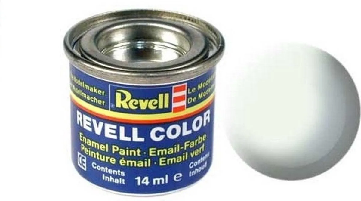 Revell Emailverf 14ml