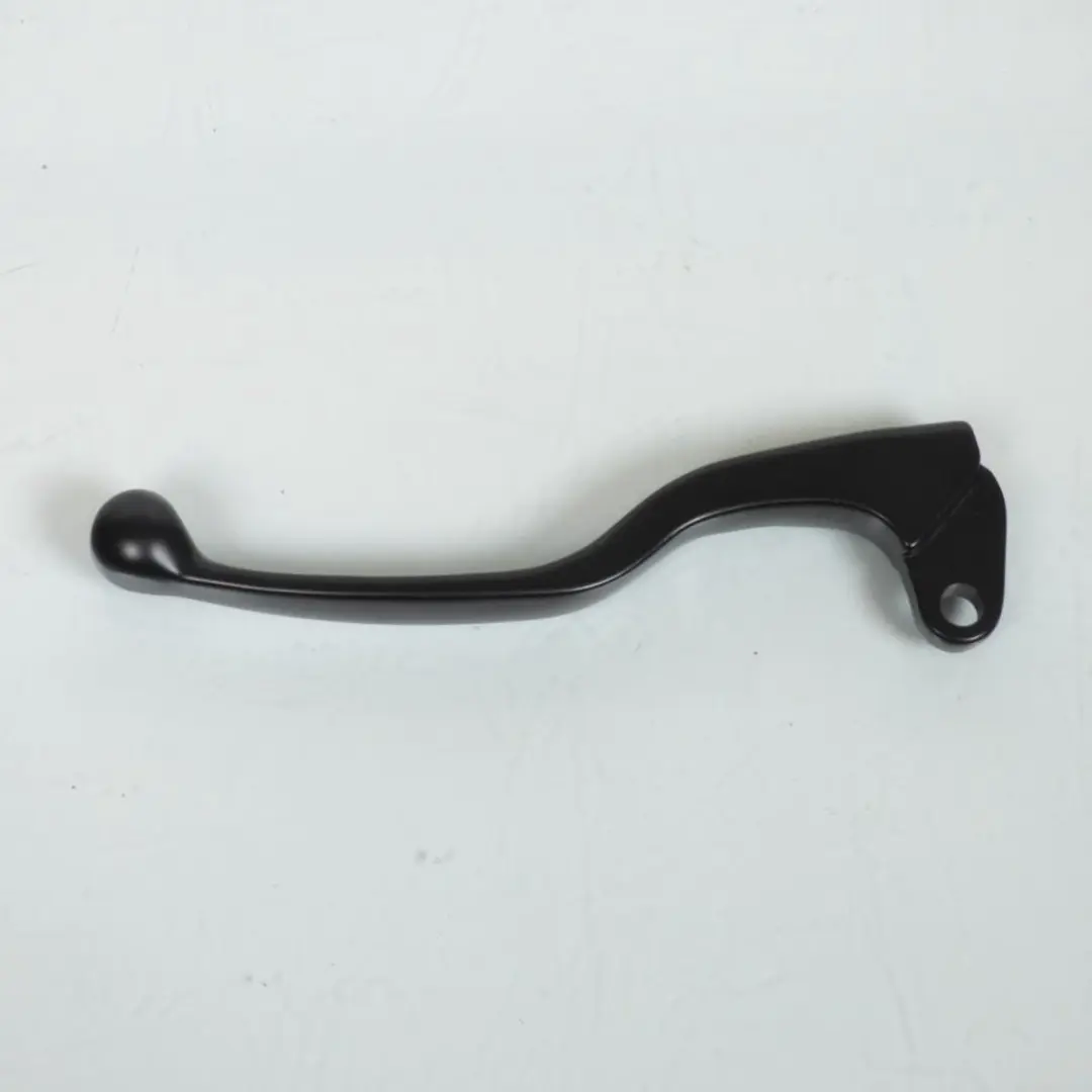 Levier d embrayage Vicma pour Moto Yamaha 125 Dt Lc Ypvs 1984 à 1992 G Neuf