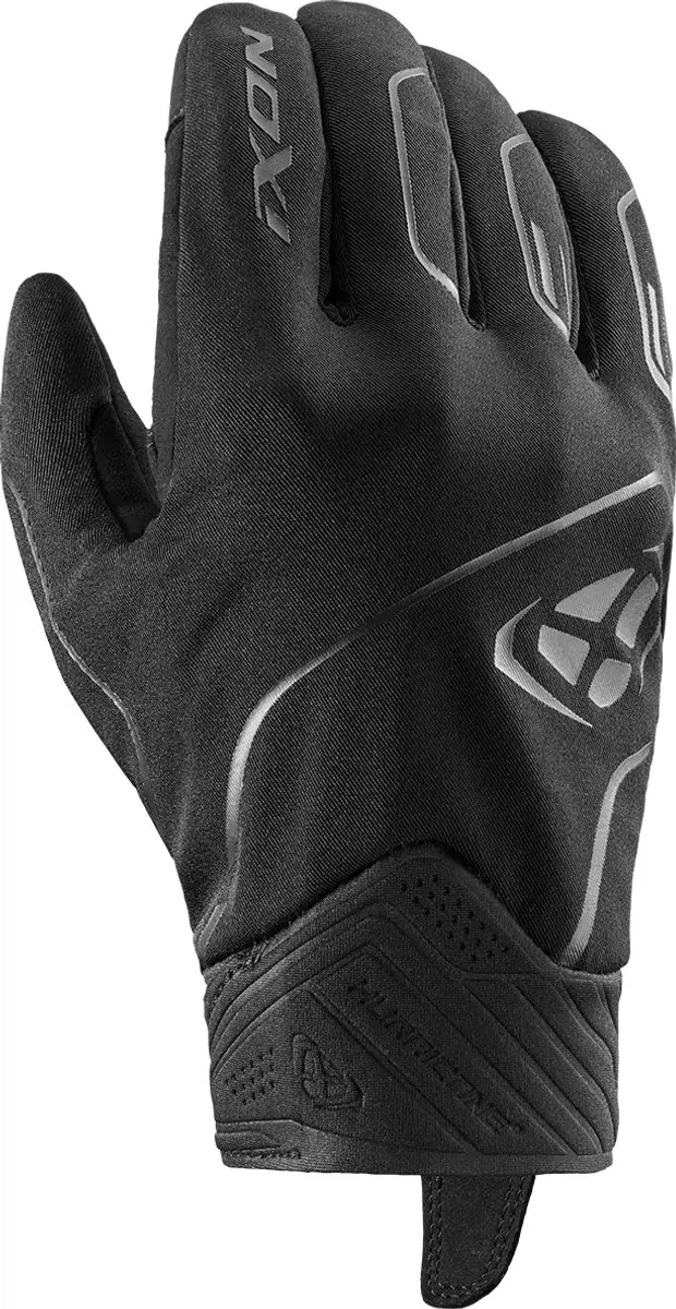 IXON Pro Hurricane 2 Lady Motorhandschoenen