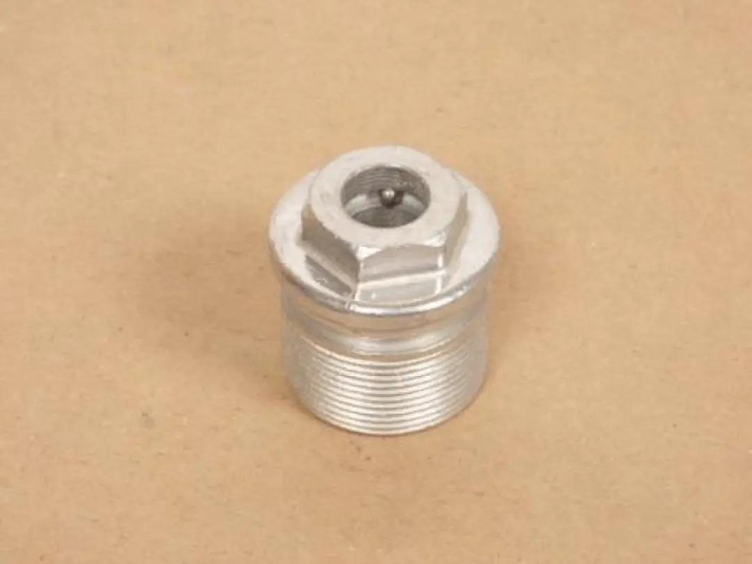 originele bril voor moto aprilia 240 txr ap8103836 nieuw