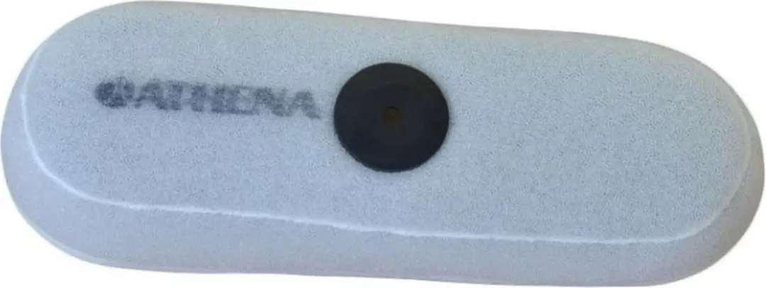 athena luchtfilter voor husaberg 550 fe e motorfiets 2004 tot 2007 s410207200001