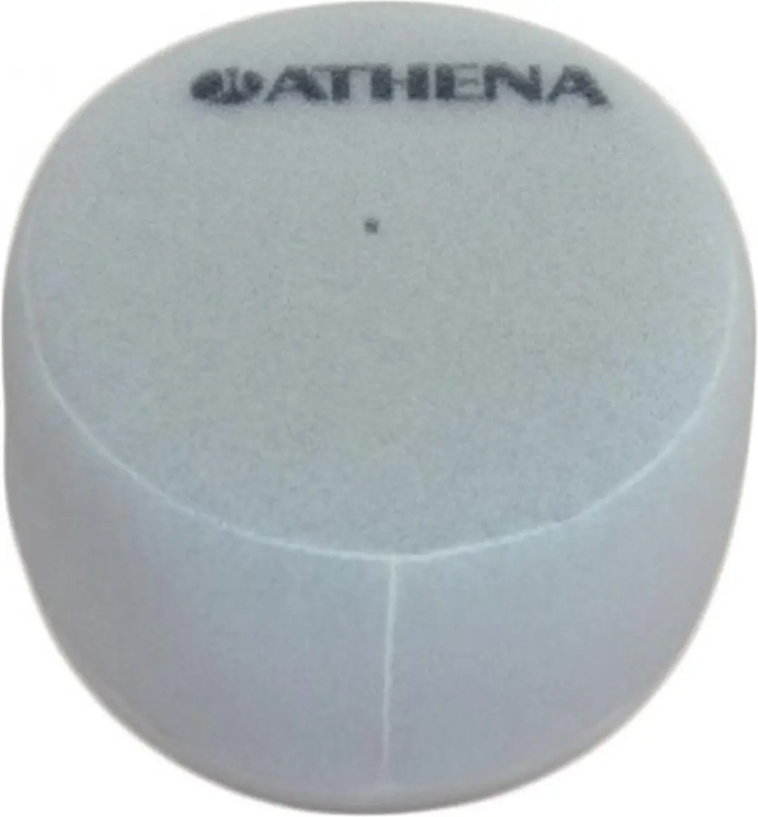 athena luchtfilter voor kawasaki 80 kx grote wielen 1984 tot 1990 s410250200002