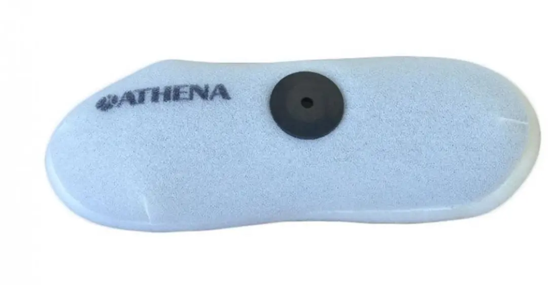 athena luchtfilter voor husaberg 501 fc motor 1996 tot 1999 s410207200002 nieuw