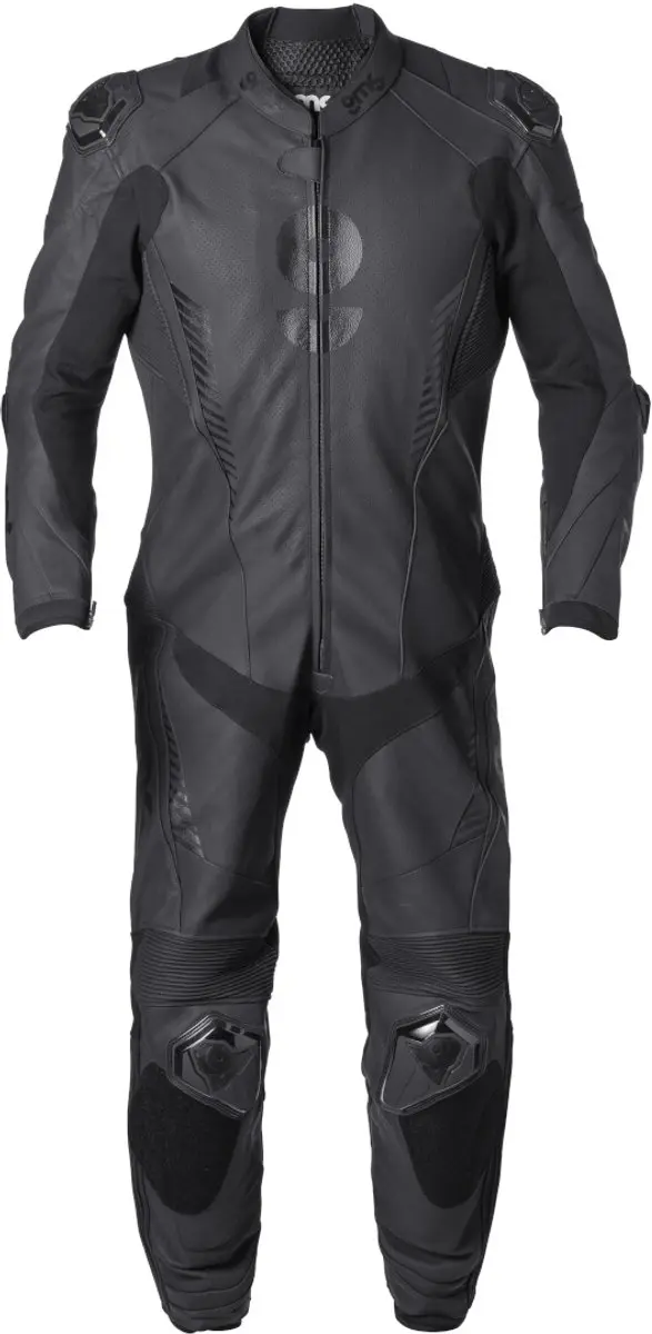 Gms GRC-1 Racepak 106