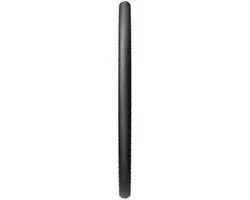 Pirelli Cinturato Gravel H 27.5" Tubeless Ready Band - 45-584