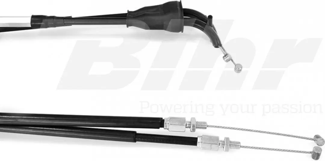 vicma gaskabel voor yamaha 1000 yzfr1 2004 tot 2005 18056 nieuw