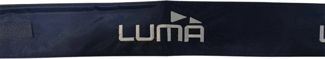 Luma Beschermhoes