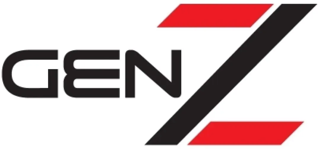 Shimano Gen-Z Kit 3 topset