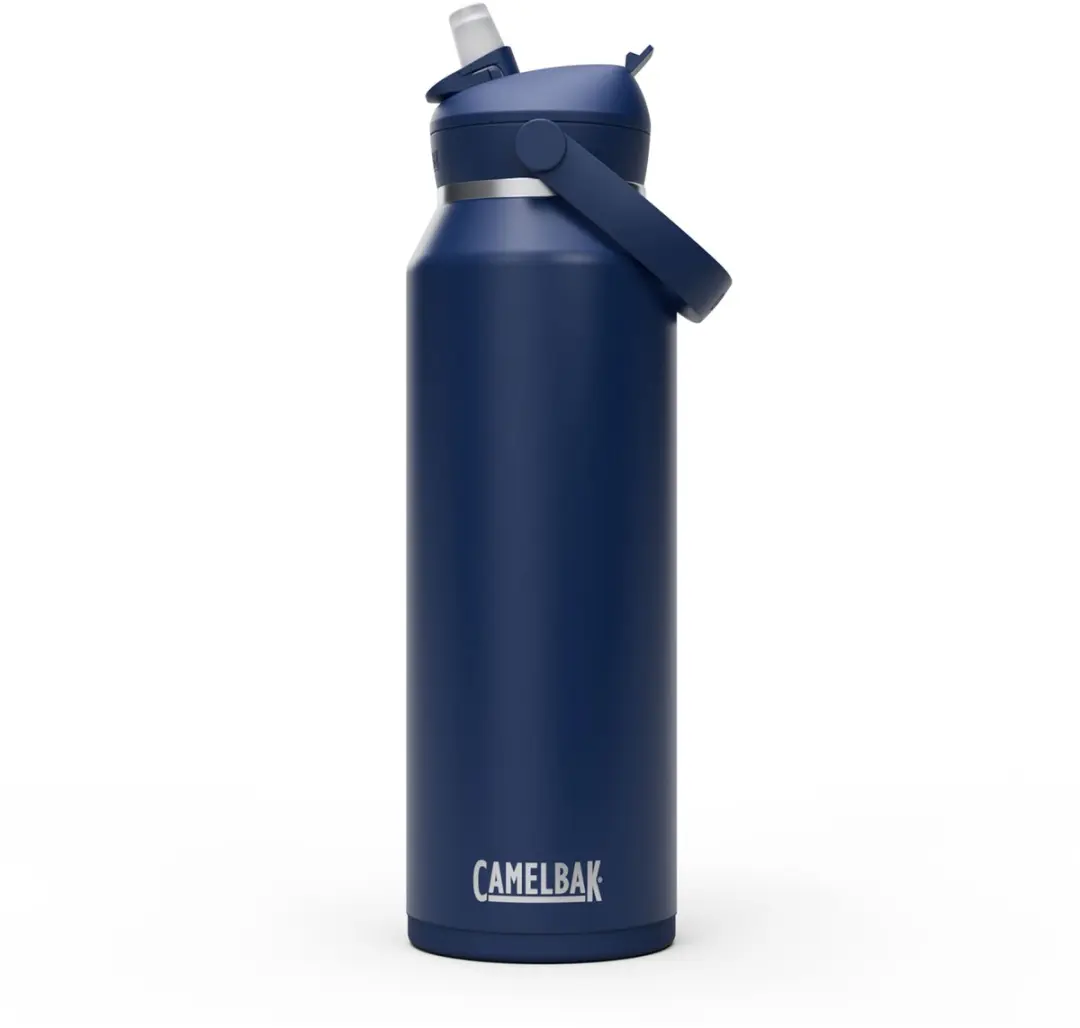 CamelBak Thrive Flip Straw
