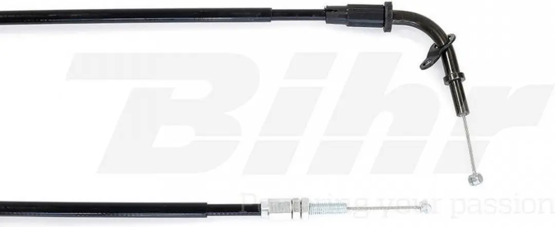 vicma gaskabel voor suzuki 600 gsf bandit s 2000 tot 2004 18101 nieuw