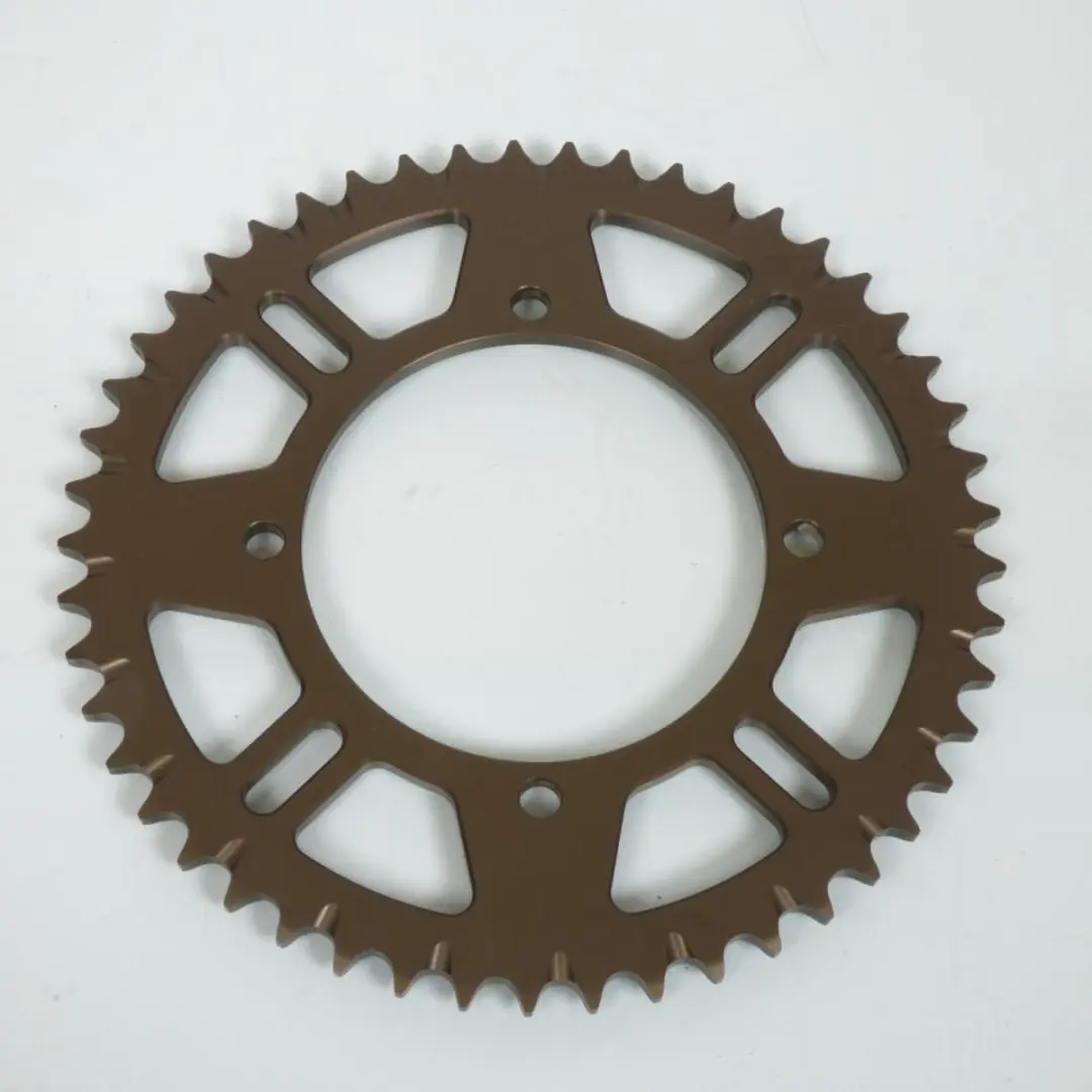 afam ringwiel voor motor kawasaki 100 kx 1995-2004 17104-49 nieuw