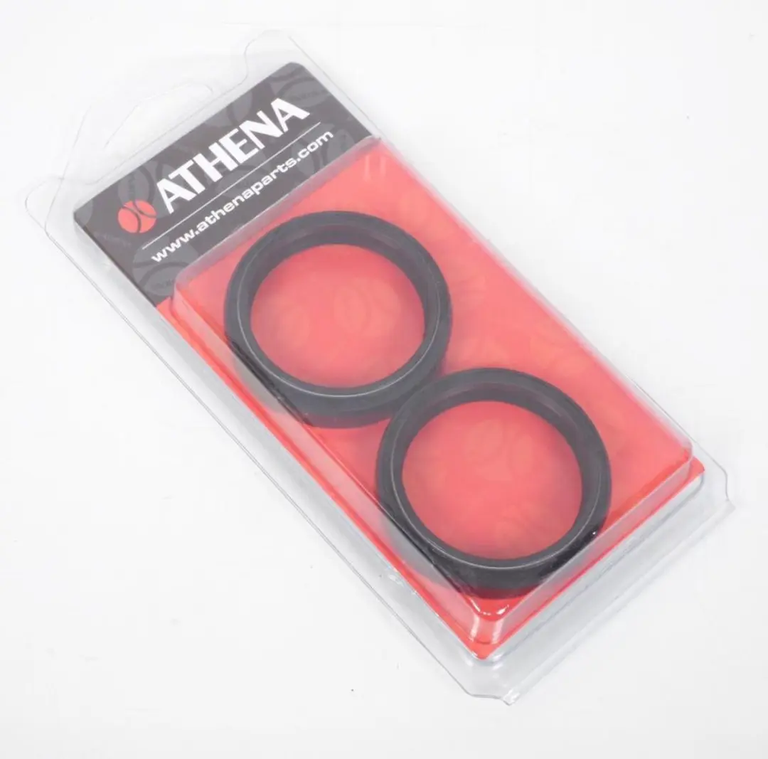 Athena vorkafdichting voor KTM 1190 RC8 R motorfiets 2011 tot 2016 p40fork455191