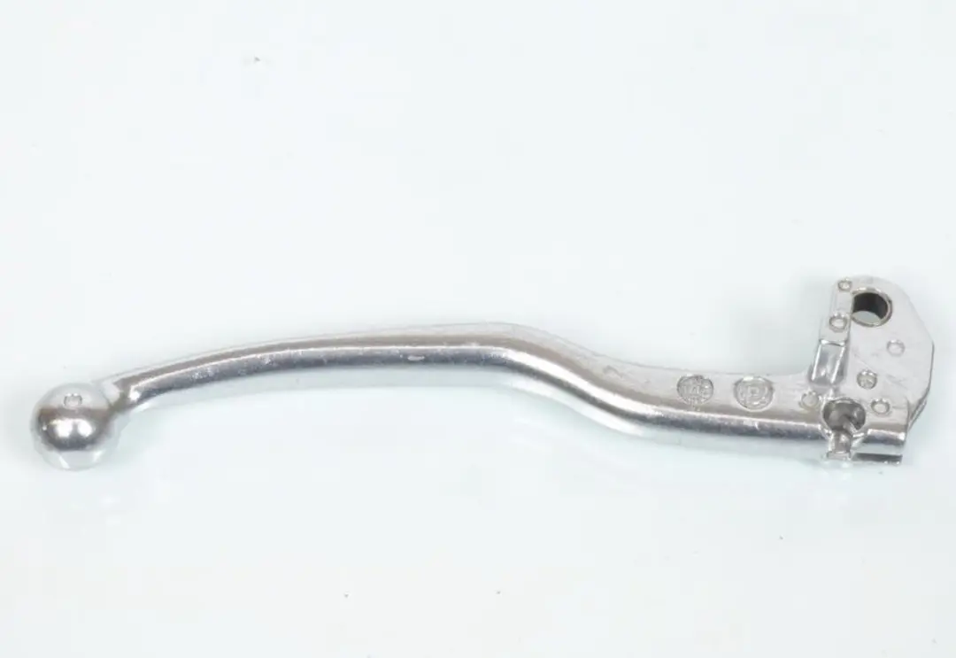 Levier d embrayage origine pour Moto Aprilia 50 RS 2T 2007 à 2009 00H00904291 N