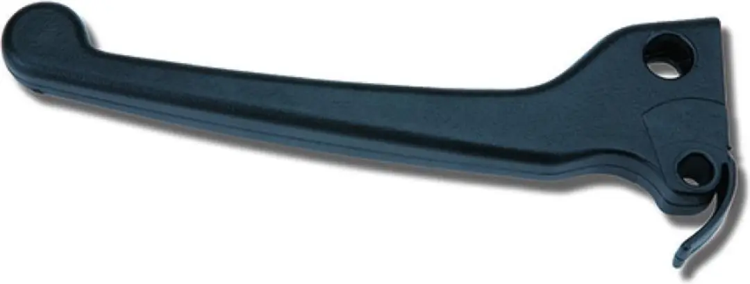 linker remhendel domino voor bromfiets mbk 50 51 evasion 0778.63.40.04 nieuw