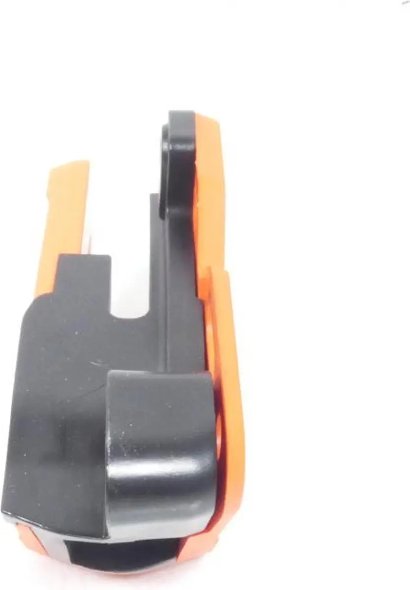 Guide chaîne de transmission Polisport pour Moto KTM 250 SX-F 2011 à 2022 Neuf