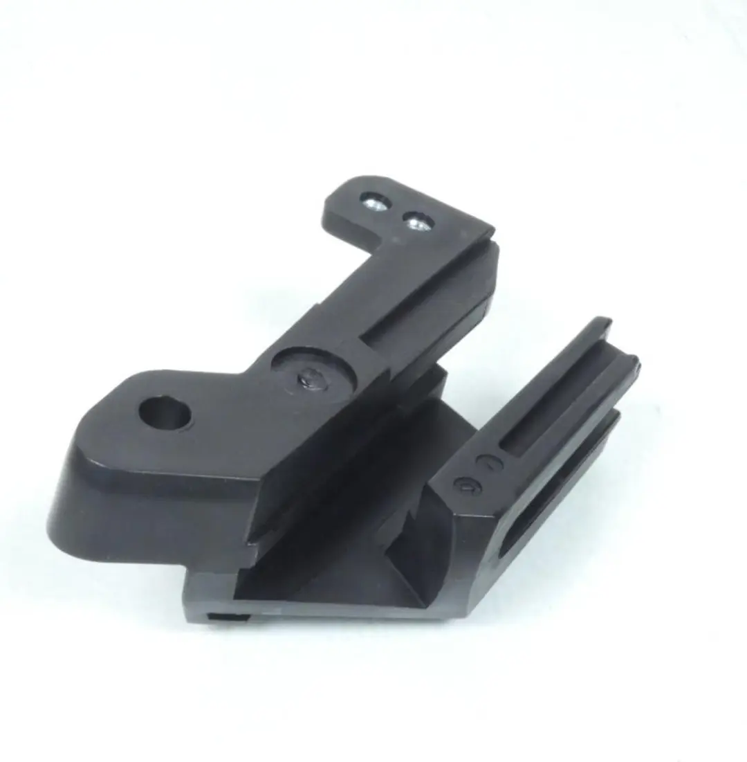 Guide chaîne de transmission Polisport pour Moto KTM 250 SX 2011 à 2022 Neuf