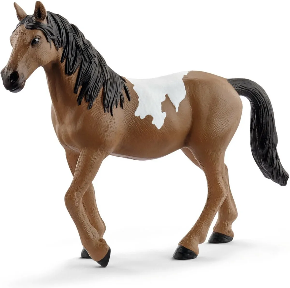 Schleich Pinto Merrie 72138