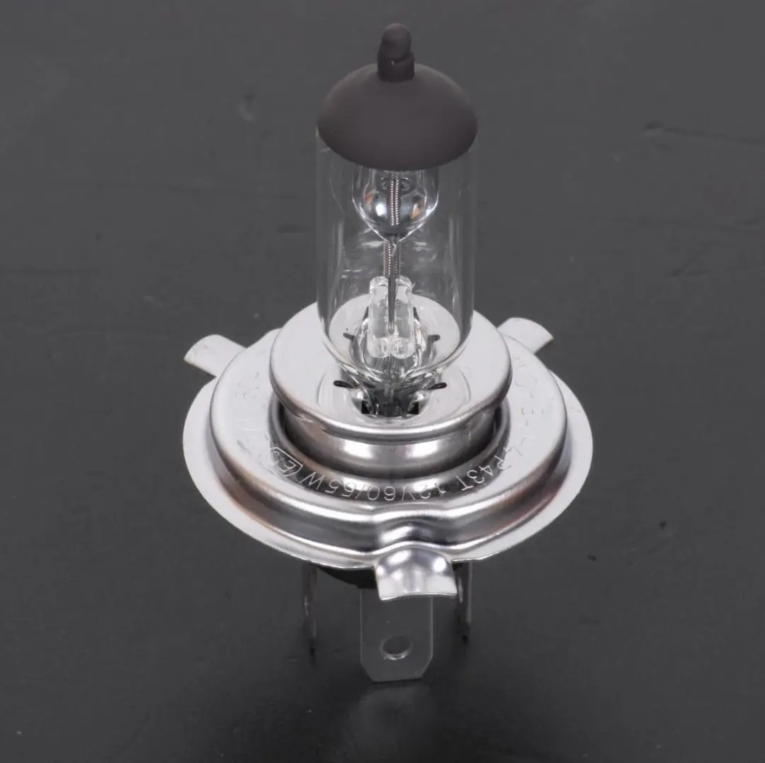 vicma autolamp h4 12v 60/55w p43t nieuw