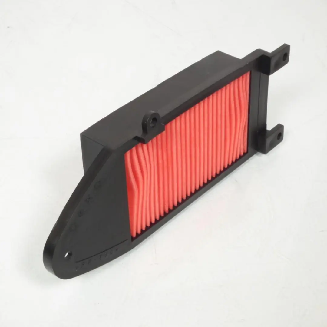 Malossi Luchtfilter Kymco Agility 125 2012-2016 - 1418503B