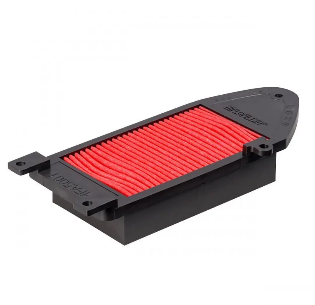 Malossi Luchtfilter Kymco Agility 125 2012-2016 - 1418503B