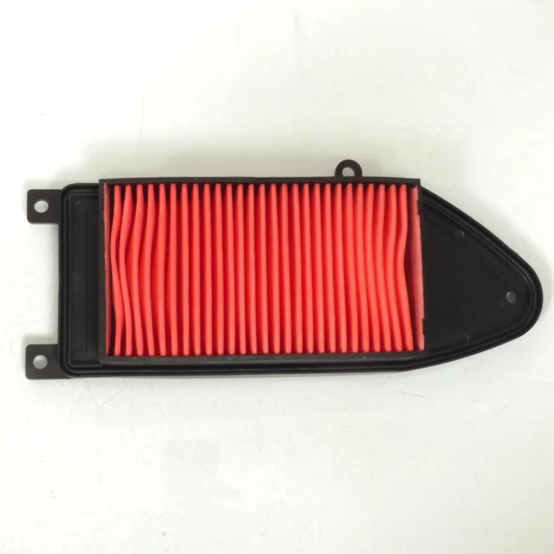 Malossi Luchtfilter Kymco Agility 125 2012-2016 - 1418503B