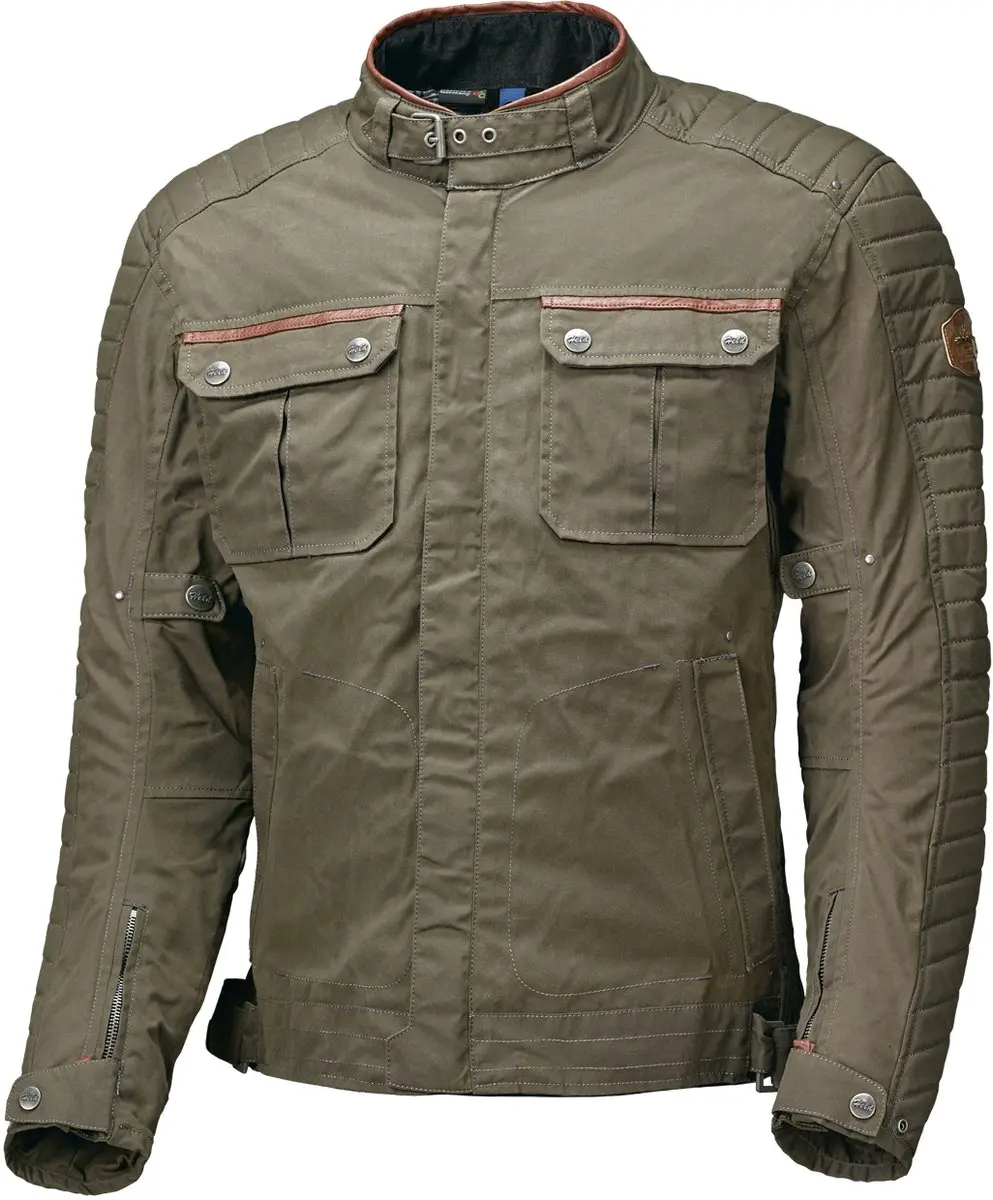 Held Bailey Jas Kaki