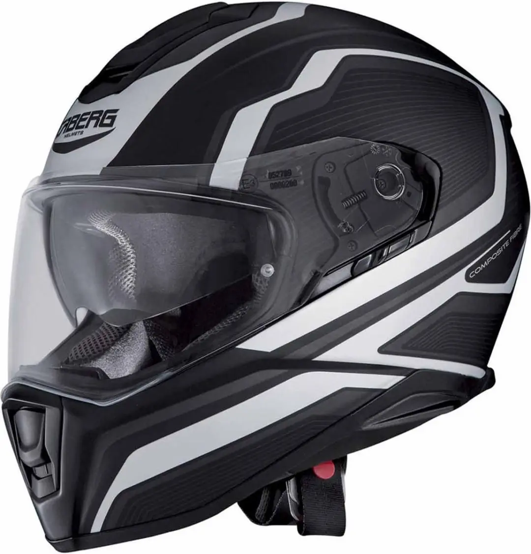 Legend Gear Mount For Side Bags Kit. For Lc1 Lc2.
