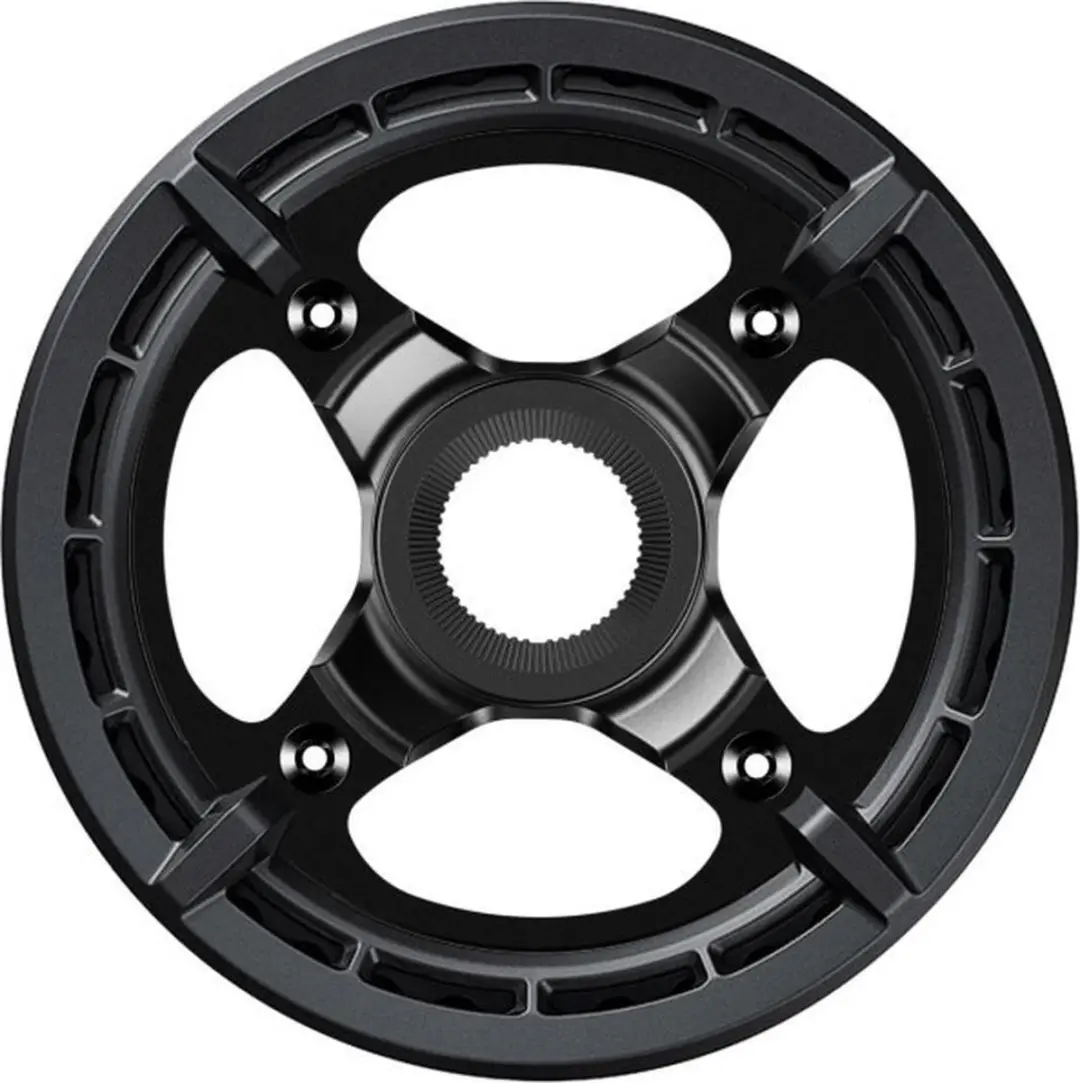 Shimano Steps SM-CRE70 Kettingblad 38T - 11-speed