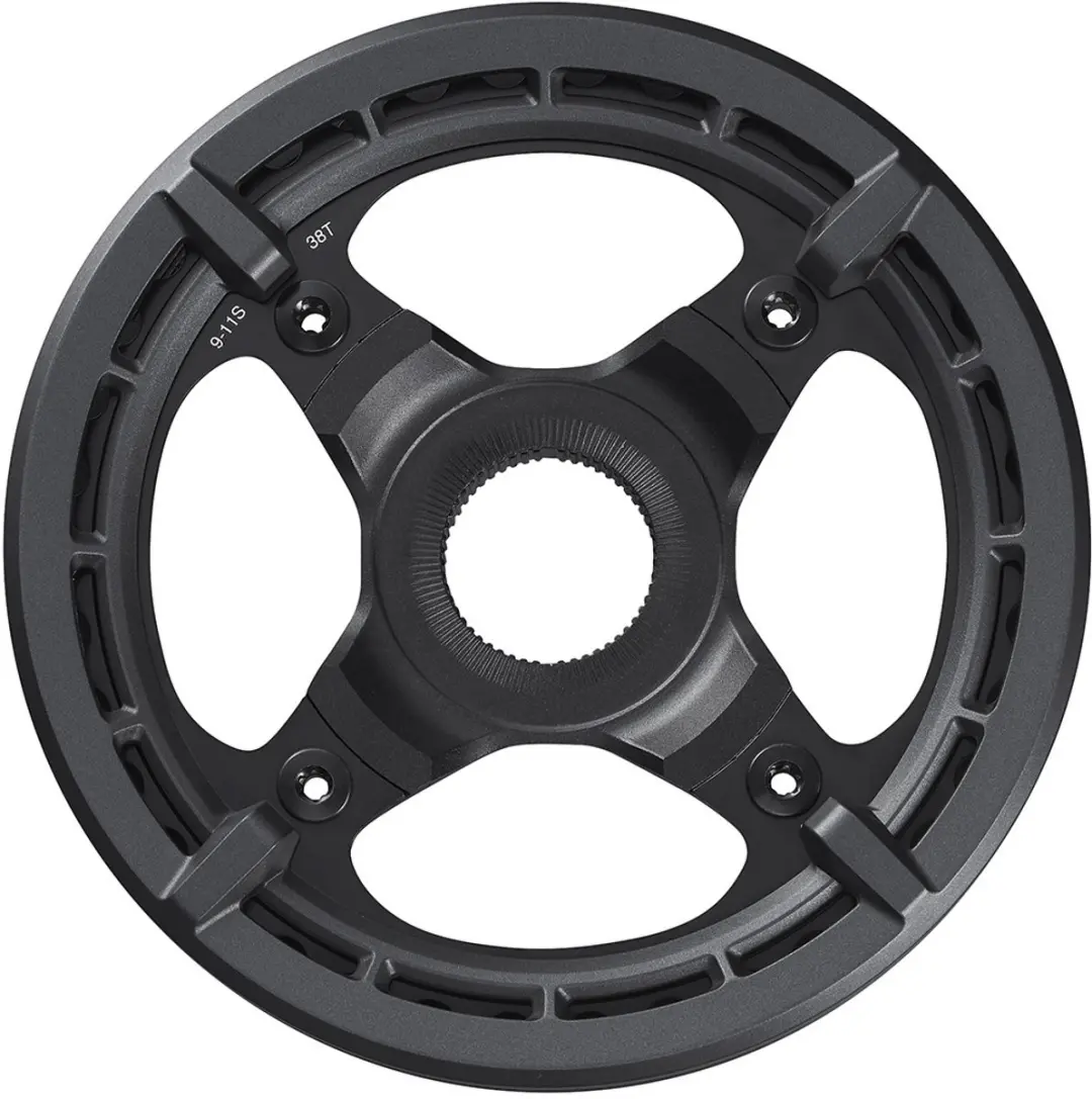 Shimano Steps SM-CRE70 Kettingblad 38T