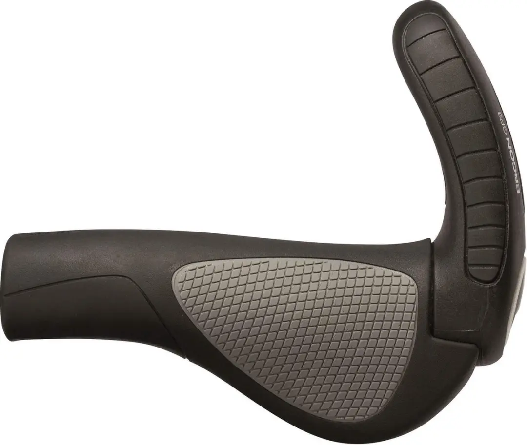 Ergon GP3 Handvatten