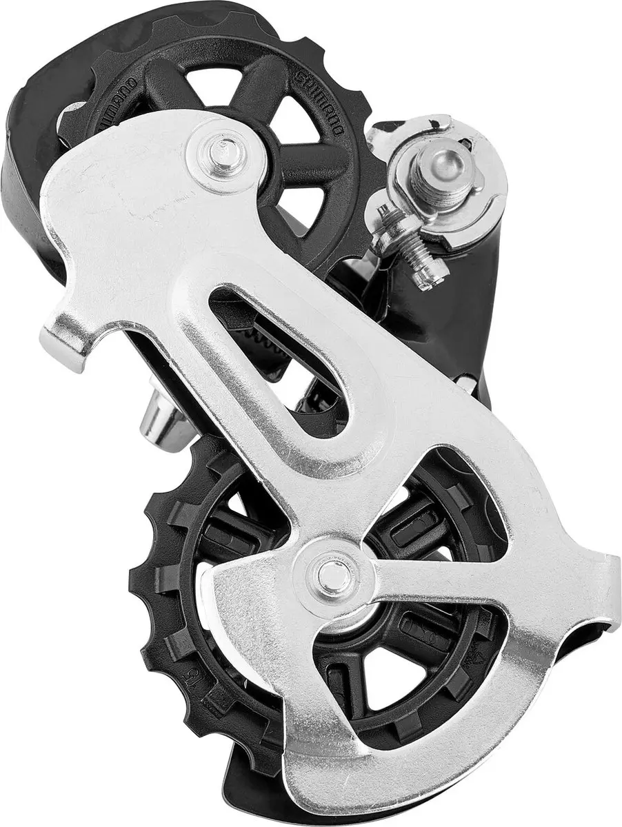 Shimano Achterderailleur RD-M310 7/8-Speed