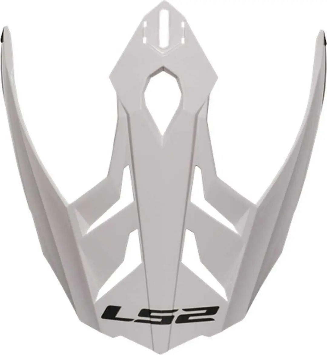 LS2 MX701 Vizier Helm