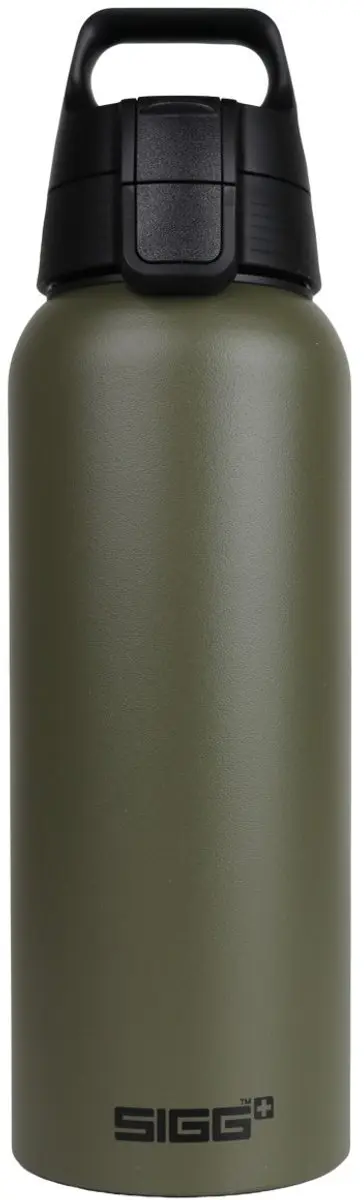 SIGG