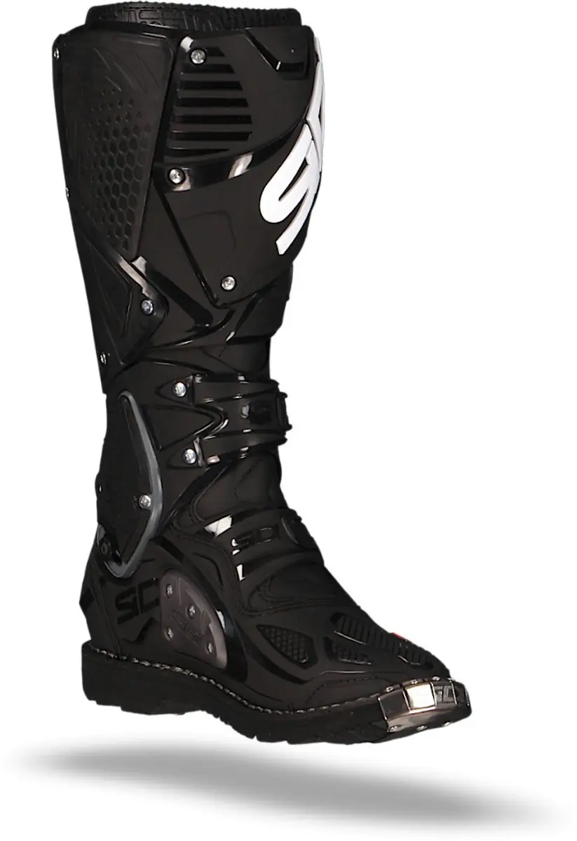 Sidi Crossfire 3 Laars