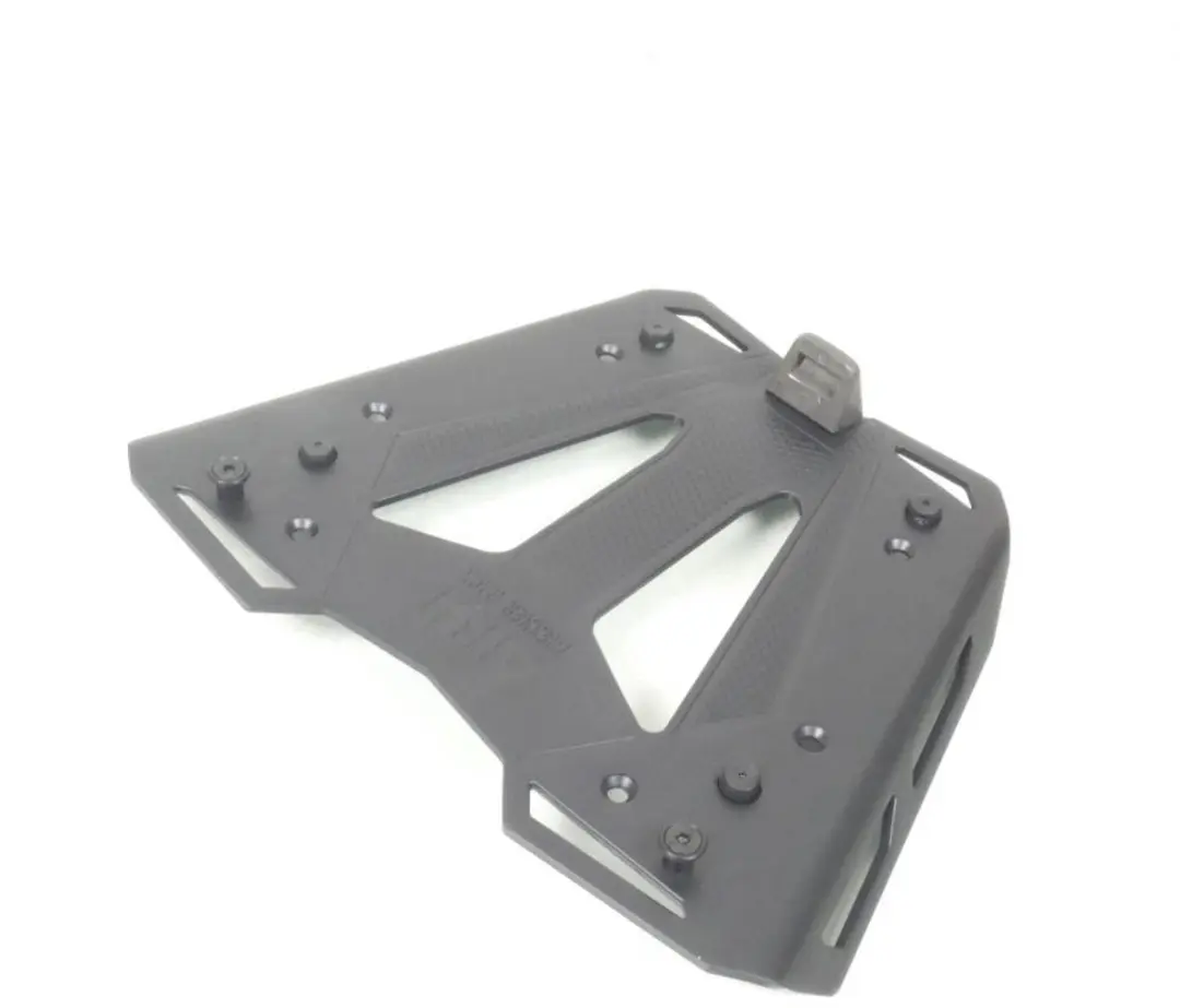 Givi Monokey M8B Topcase Support - Noir