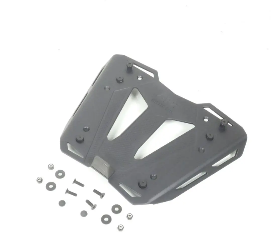 Givi Monokey M8B Topcase Support - Noir
