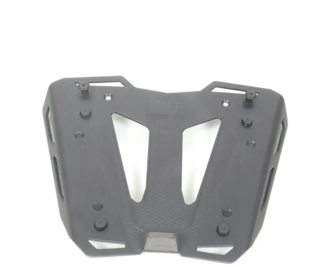 Givi Monokey M8B Topcase Support - Noir