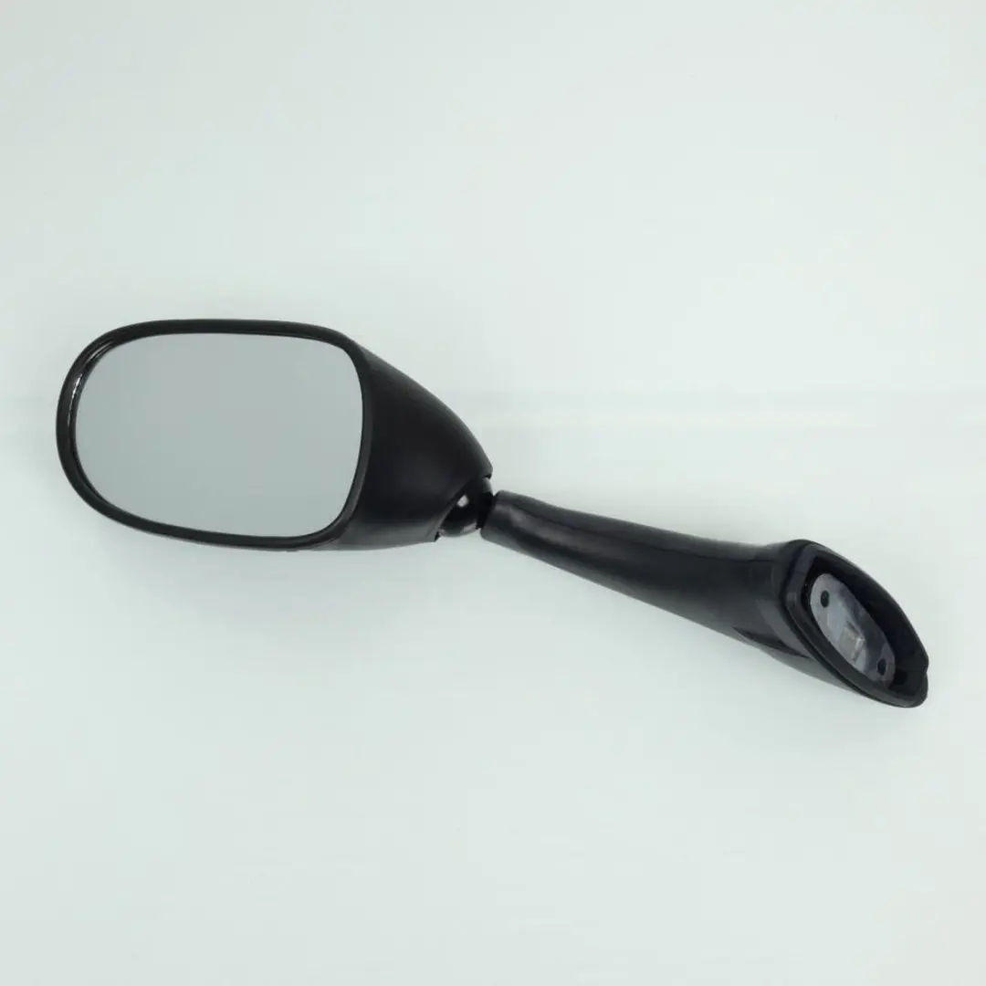 Vicma Linker Spiegel TMAX 500 2001-2007 - EY124I - afbeelding 3 van 5