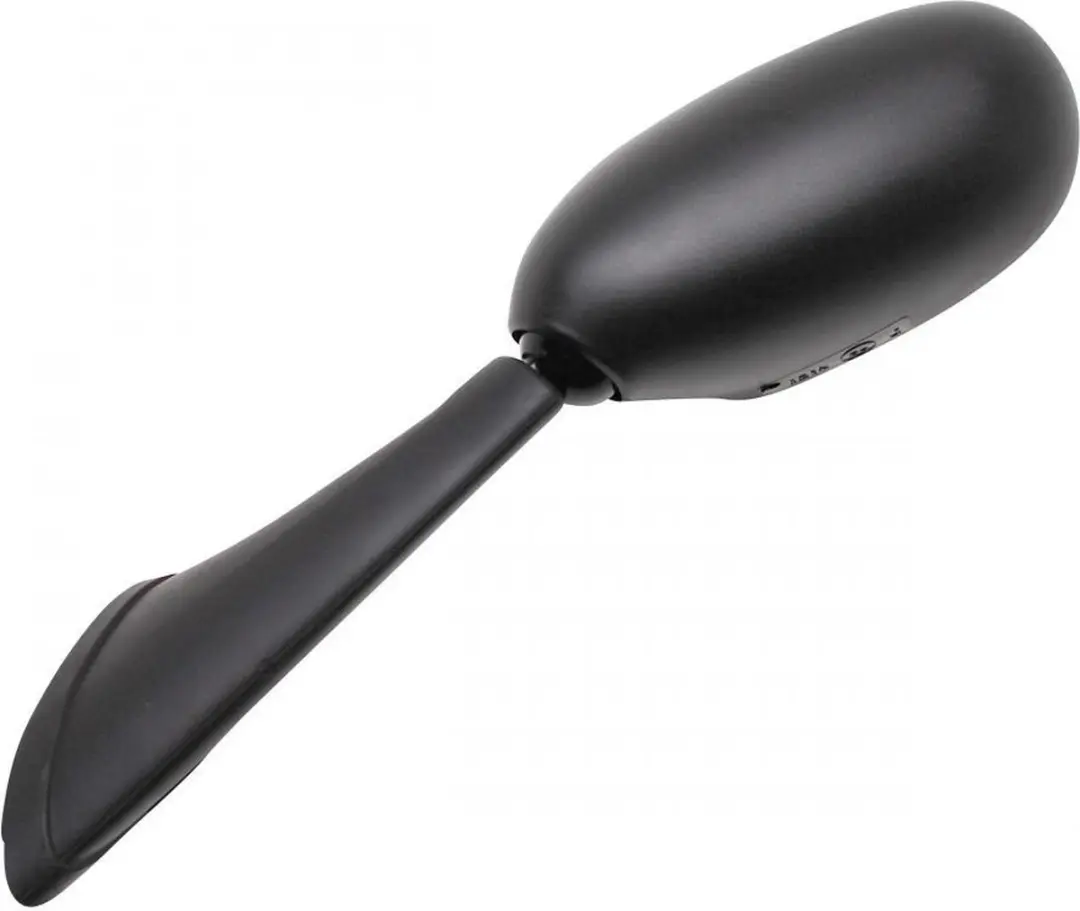 Vicma Linker Spiegel TMAX 500 2001-2007 - EY124I - afbeelding 4 van 5