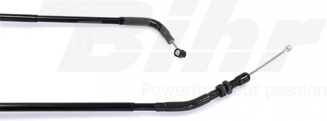 vicma koppelingskabel voor honda 600 hornet motor 1998 tot 2002 17711 nieuw