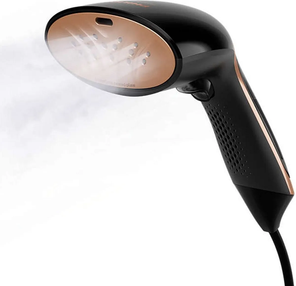 Philips Steam & Go GC362/80 Handstomer