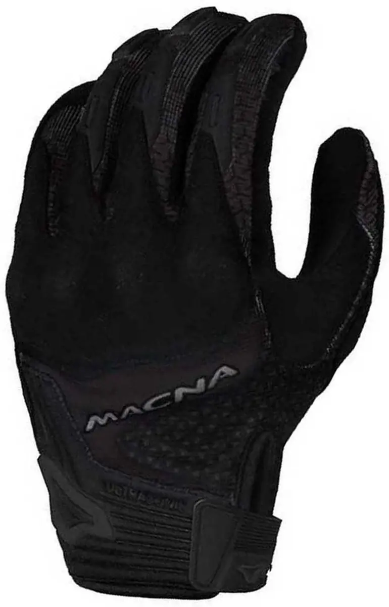 Macna Octar Ladies motorhandschoen