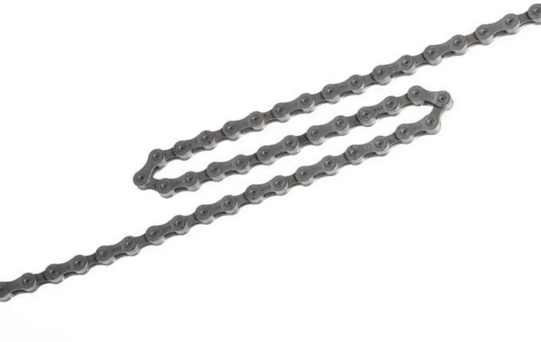 9-speed Shimano HG53 Deore/LX/Tiagra ketting (OEM)
