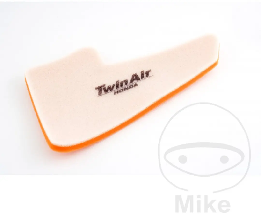 Twin Air Honda XR 650R Luchtfilter
