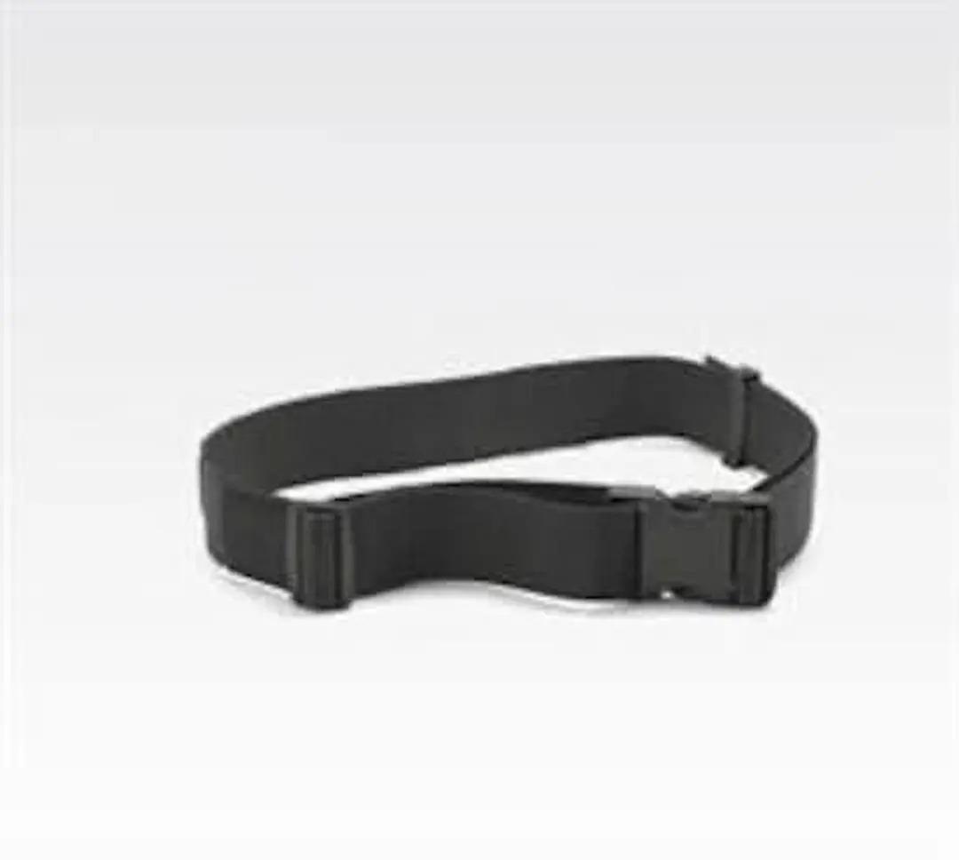Zebra Belt voor Holster 11-08062-02R