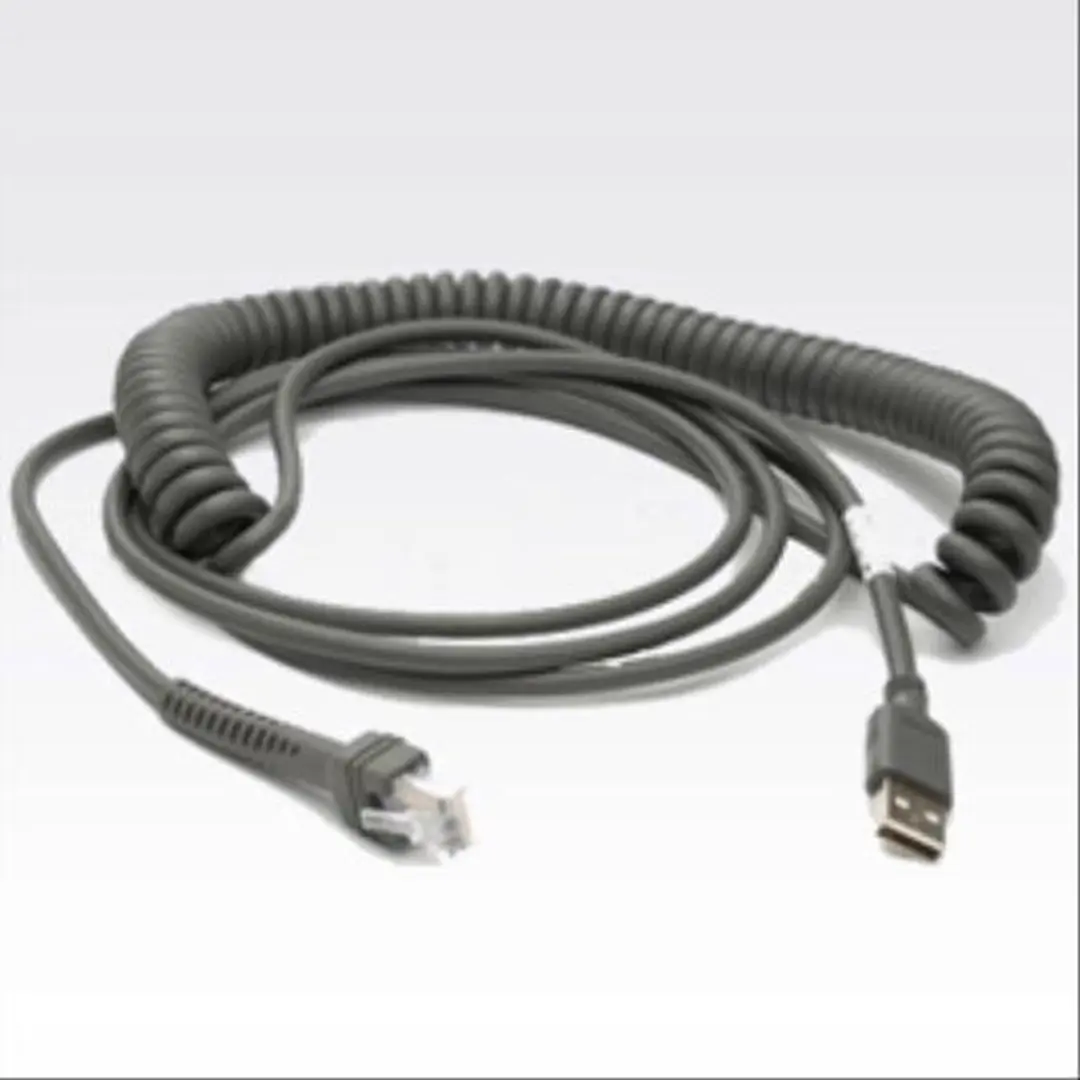 Cable