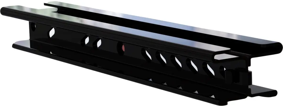 HPE Aruba R3J16A WLAN-toegangspuntbevestiging